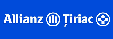 This app is rated 5 by 1 users who are using this app. Allianz Tiriac Asigurari Viva Broker De Asigurare