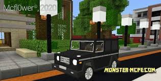Descargar minecraft 1.14.0.1 apk + мod (skins premium desbloqueados + texturas) gratis para móviles android, teléfonos inteligentes. Download Minecraft 1 14 0 For Android Minecraft Bedrock 1 14 30 2 Minecraft 1 Minecraft Minecraft Pe