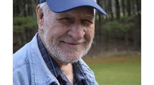 Cecil P. Husk Obituary (2025)