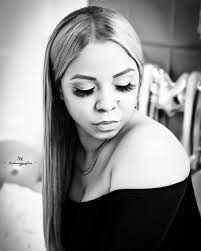 Danny Tuñón (@dannygrafico) • Instagram photos and videos