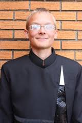 Adair County High School Band 2014, Columbia, Kentucky