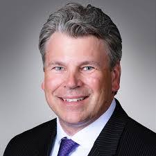 Brent Mcrae's Instagram, Twitter & Facebook