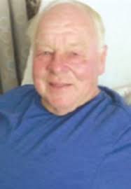 Douglas Brill Obituary (2021)