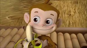 Roblox arsenal monkey skin golfstud26. Monkey Eating Banana Gifs Tenor
