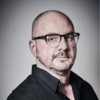 10+ "Andre Greve" profiles