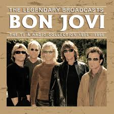 Keep the faith (1992) intro bb f bb f (x2) verse 1 bb sitting here wasted and wounded f this old piano bb trying hard to capture the mom. The Legendary Broadcasts Live Album By Bon Jovi Spotify