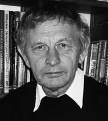 WW1 4pp digital-broadsheet FINAL.indd