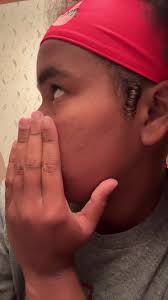 Youll Never Want to Cheat