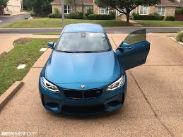Confusion S Build Xpel Stealth Lbb With Hre R101s Last Content Update 7 31 2016 Bmw M2 Forum