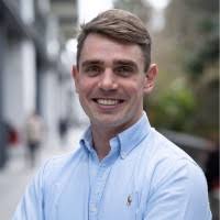 I'm not normally one for posting across social media, but sharing below in  the hopes of gaining support for The Jack and Jill Children's Foundation.  This October, my incredible brother Bryan will