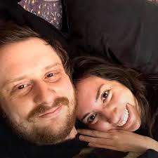 Moog today shared a preview of their latest synthesizer, the Messenger: