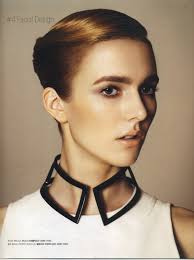 LAURA KELL MASSARDO MODEL MANAGEMENT TORONTO MODEL AGENCY — MASSARDO MODEL  MANAGEMENT