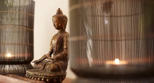 Maybe you would like to learn more about one of these? Yoga All Over The World In Diesen Hotels Gibt Es Yoga Kurse Green Travel Blog