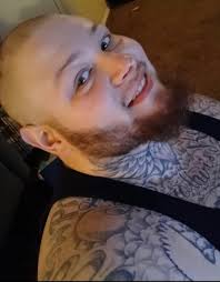 Obituary for Tomasso James Dino