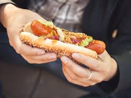 We judged each of the dogs on their size, taste, and texture to determine. Mistakes People Can Make When Making Hot Dogs Solutions