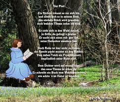 Free shipping for many products! Bildgedichte Garten Der Poesie Gedichte Zitate Vergessen Christliches Leben