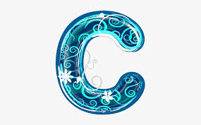 See more ideas about alphabet wallpaper, stylish alphabets, . Alphabet Photography Alphabet Letters Name Letters Alphabet Letter Design Png Transparent Png 371x429 Free Download On Nicepng