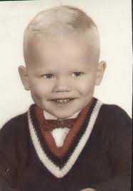 Happy Birthday to my husband David Tagget!!! He is funny and smart and  still thinks he has blonde hair. Our journey