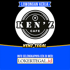 Lamaran krim ke pt ncs jl tegal perusahaan angkutan bakti merupakan perusahaan yang bergerak di bidang penyedia ekpedisi darat, yang berdiri sejak tahun 1970. Lowongan Kenek Di Tegal Lowongan Kerja Di Kota Tegal Jawa Tengah Terbaru 2020 Zaenal Hermawan