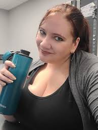 When is your next day off?