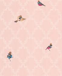 pin on kamer jade