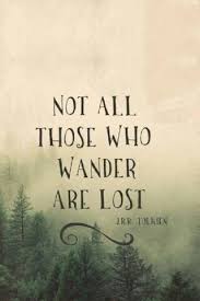 Maybe you would like to learn more about one of these? Jrr Tolkien Wallpaper Download To Your Mobile From Phoneky