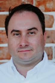 Medal of Victory (2016)