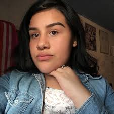 Why has Shawn changed all his profile picture to blank white is it to do  with wonder 😍