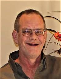 Gregory Carlton Roberts Obituary May 31, 2021