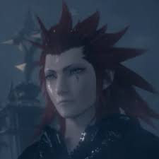 KHUX] New world featuring Wreck-It Ralph is coming to Kingdom Hearts Union  χ[Cross]