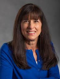 faculty & staff awards