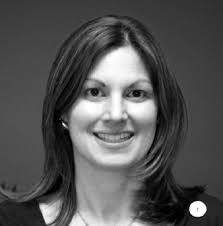 Medical Affairs: Center-stage in Scientific Engagement Strategies