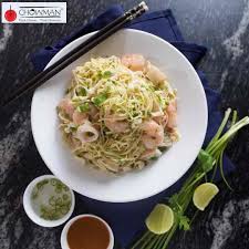 Find list of Chowman near Rabindra Sadan Metro Station Lala Lajpat Rai  Sarani, Kolkata