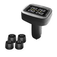 Maybe you would like to learn more about one of these? Repco 12v Tyre Pressure Monitoring System Rtpms4s Repco Repco Australia