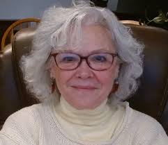 PASSAGES Writer, feminist, artist, activist Kathleen Thompson