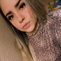 Maria Bedolla's Instagram, Twitter & Facebook