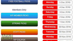 Check spelling or type a new query. Football Predictions Forebet For Android Free Download At Apk Here Store Apktidy Com