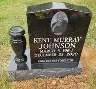 Etched Black Granite Monuments Economic Jet Black Granite Upright Headstone  Memorial With Etched