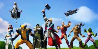 Lage what is fortnite fov de cristal serie publiee par les editions areditartima en 1978. Defis Semaine 2 Fortnite Saison 4 Liste Et Guide Complet Topactualites Com