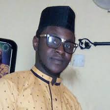 Yakubu Muhammad Email & Phone Number