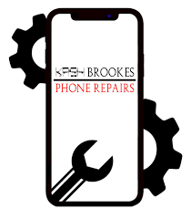 Mobitech are experts in fixing your broken phones, tablets & screens! Home Kash Phones And Unlocks