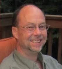 Spence Middleton Obituary (2022)