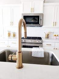 Here at your local hardware store, we have everything you need for your diy project. Kitchen Update Pendant Faucet Edition White Lane Decor Updated Kitchen Kitchen Flooring Kitchen Renovation