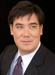 V.com weekend vote: Which conductor, Alan Gilbert or Gustavo Dudamel?