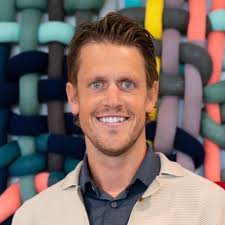 Brady Nolan (@bnolan55)