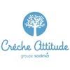 Offres D Emploi 130 Psychologue Toulouse Occitanie France