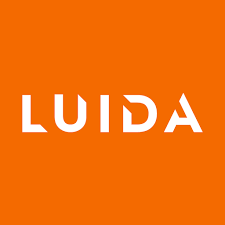 Image result for Ludia