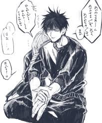 pin on hero wallpaper