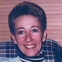 Dorothy "Dottie" Pratico Obituary (2025)