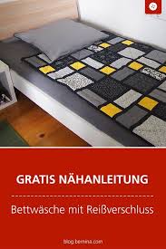 Pin On Quilt For Beginners